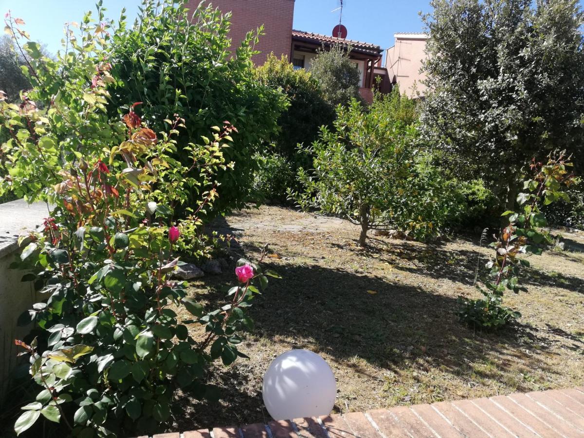 Goccia In Valdorcia Smart Appartement *