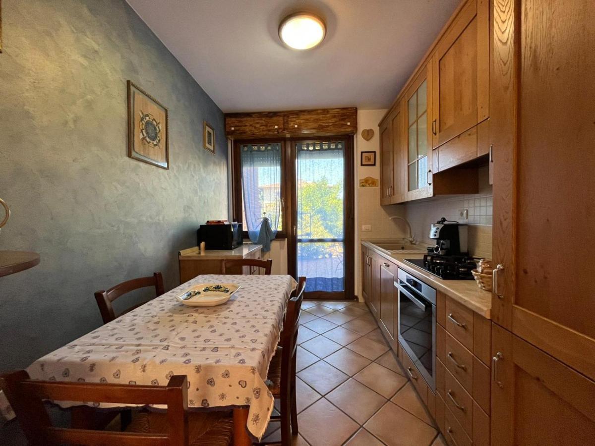 Goccia In Valdorcia Smart San Quirico dʼOrcia